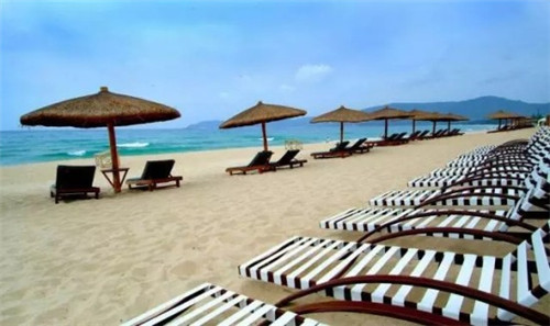 小小春私房饮品