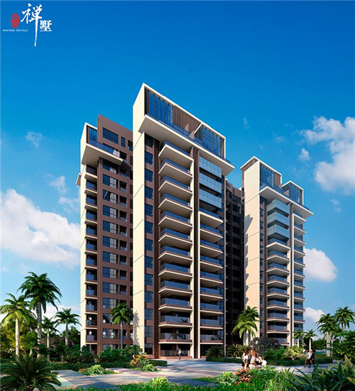 咆哮叔叔饮品研究所