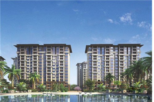 玛尔黛芙冰淇淋