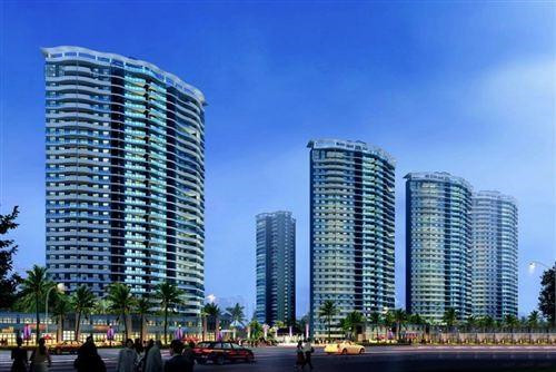 爱斯芭蒂意式低卡冰淇淋