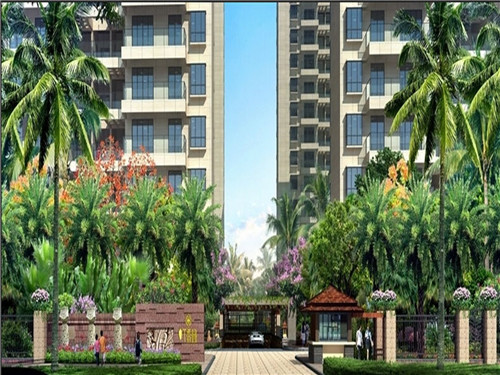 甲壹号老北京铜锅涮肉