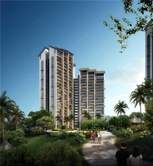 春熙巷冷锅串串