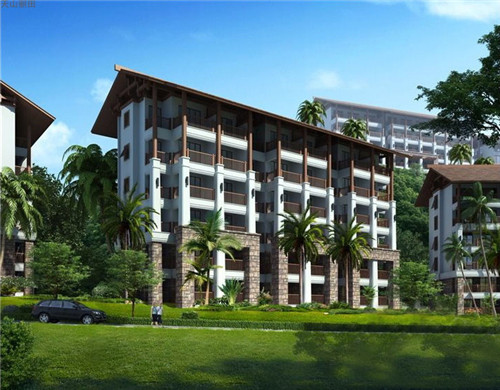 锅目吥忘小火锅