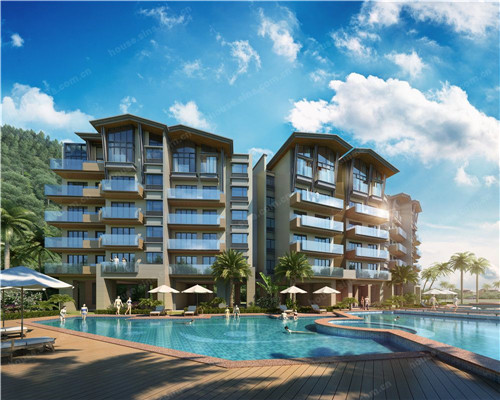 古千川艺串串香