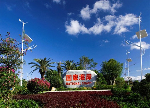 葱葱那年串串香火锅