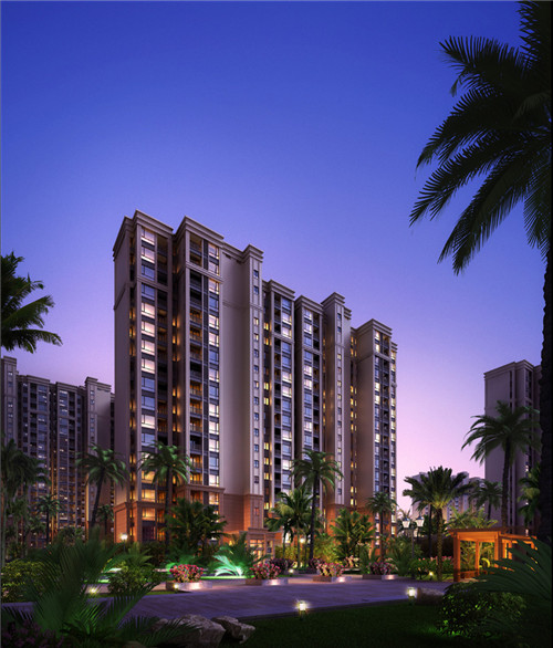 城里巷外串串香火锅