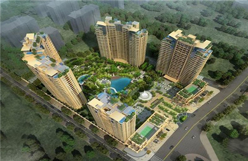 红唇冷锅串串香