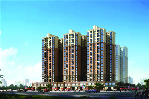 渝锅火锅食材超市