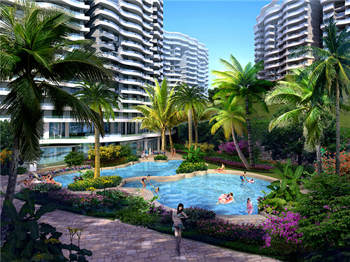 渝鲜道火锅食材超市