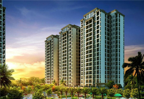 川渝汇火锅食材超市