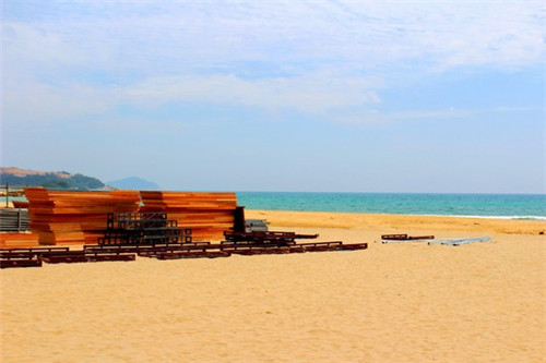 三块五重庆火锅