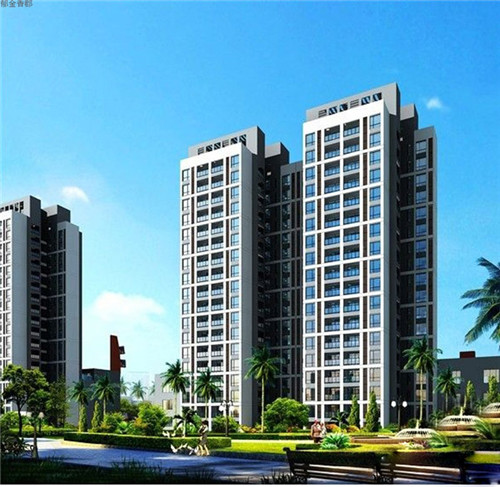 猪圈火锅食材超市