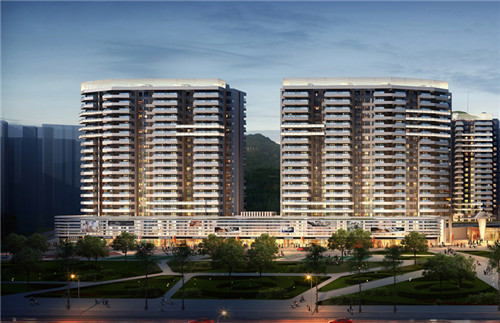 一桶天下木桶饭