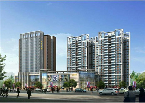 牛骨头自助火锅