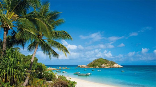 真百福火锅食材超市