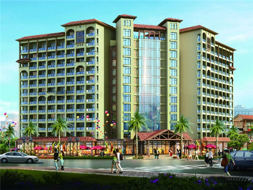 川渝滇火锅食材超市