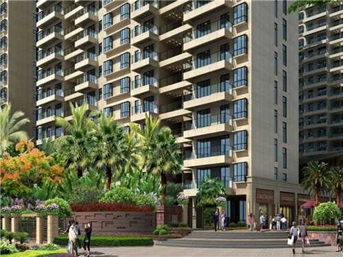 爱尚瓦香鸡米饭