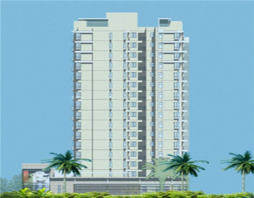 蜜洒十二星座火锅杯