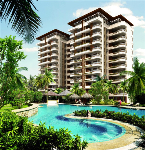 叁口煮酒都老火锅