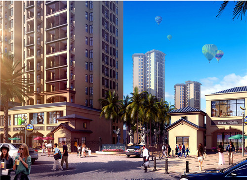 牛不比清真火锅