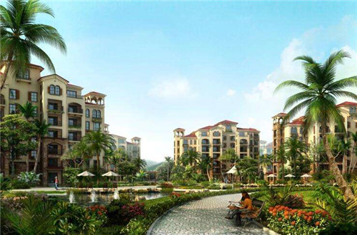 川渝火锅食材超市