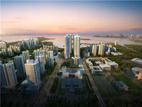 新津川渝火锅食材超市