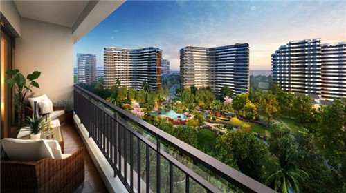 九门寨石锅鱼麻辣香锅