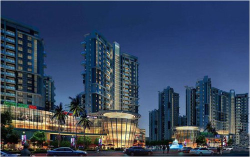 陈禄记潮汕牛肉火锅