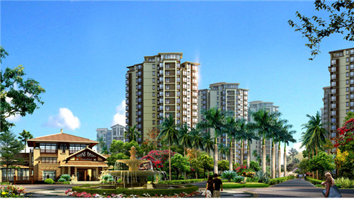 和之悦外带寿司