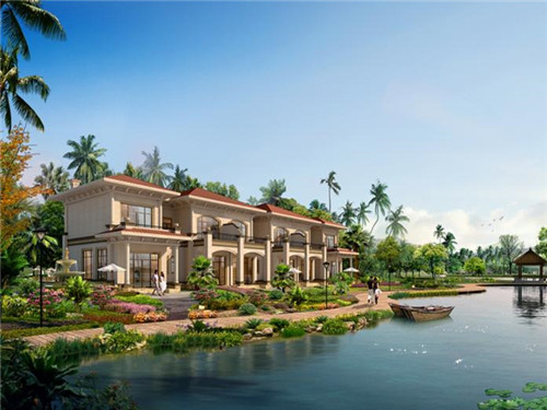 平成屋日式料理