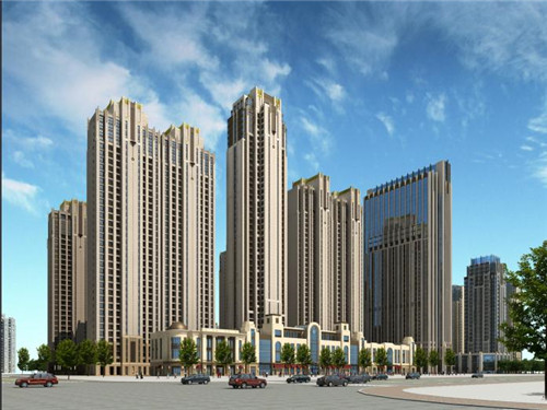 美食屋韩国料理