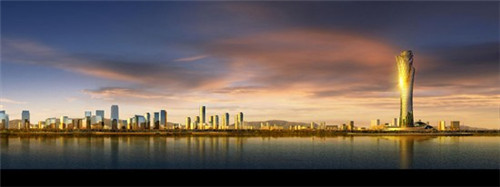 大同孙记包子铺