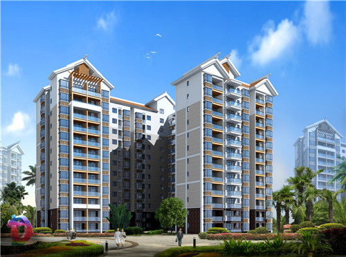 卢小七辣酱拌面