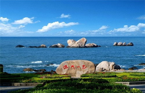 壹合羽寿司家