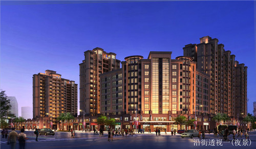 御牛道日式料理