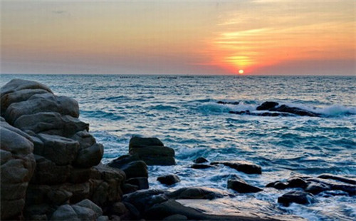 焖面一绝