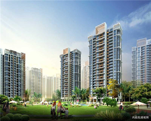 特福莱汽车美容