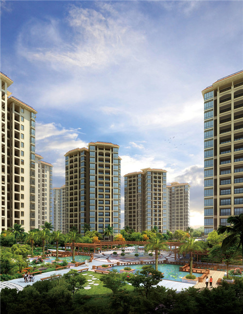 老人头汽车美容c