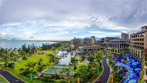 凯博融汽车美容