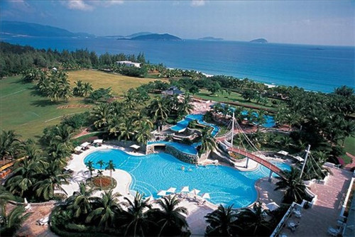 爱义行汽车美容