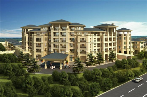 汇之星汽车美容