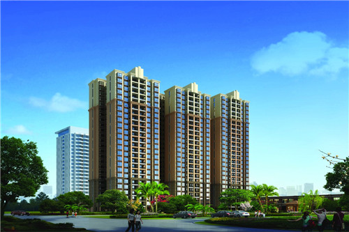 洗车匠共享自助洗车