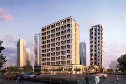 佛山市微水洗车