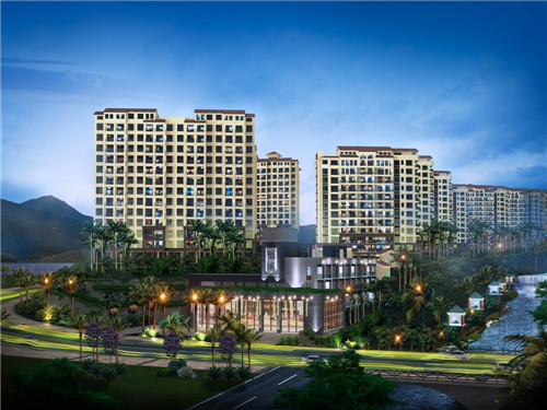 便车坊汽车美容