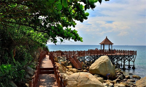 宇飞恒达起重机械