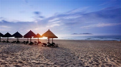 蓝色动力汽车美容