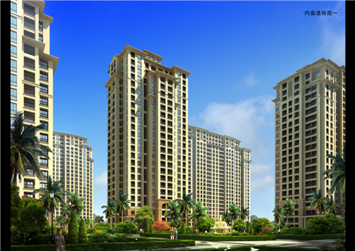 盖捷自助洗车机