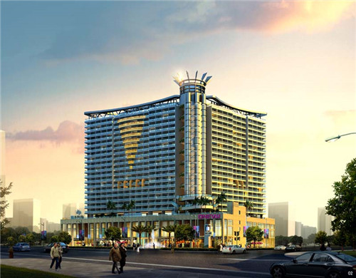 瓦特先生蒸汽洗车