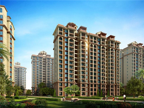 加运无划痕洗车