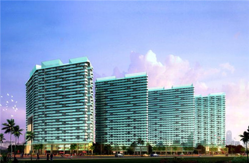 车驰洁蒸汽洗车